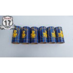 LINT  ROLL --5M---REFILL  20PCS